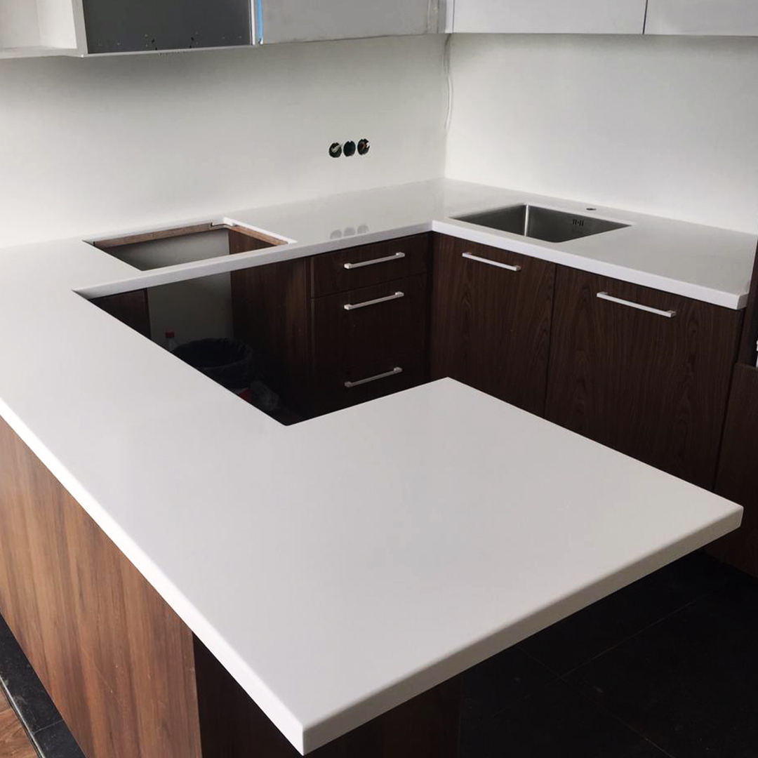 Столешница Neomarm N - 612